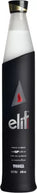 Stoli Elit Vodka Night Edition - Light Up Bottle 70cl