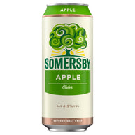 Somersby Original Cider 24 x 440ml