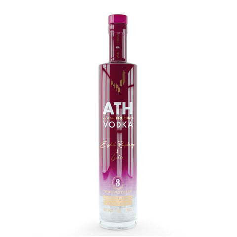 ATH Vodka