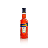 Aperol Aperitivo 35cl