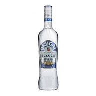 Brugal Blanco Supremo White Rum 70cl