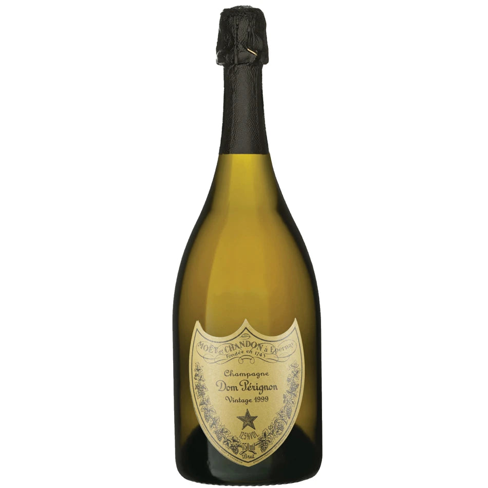 Buy Dom Perignon Champagne Vintage 1999 750ml - In GIFT BOX Online Buy Dom Perignon Champagne Vintage 1999 750ml - In GIFT BOX Online