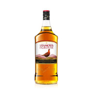 Famous Grouse 1.5L