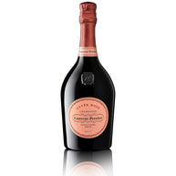 Laurent Perrier Champagne Cuvée Rosé Brut 750ml