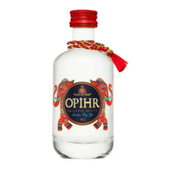 Opihr Oriental Spiced Gin 5cl Miniature