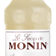 Monin Almond Syrup 70cl