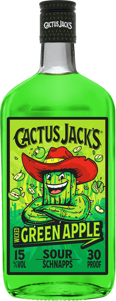 Review: Online Kaktus Casino Mobile Client für Spieler aus Deutschland