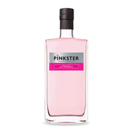 Pinkster Gin 70cl