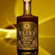 Spirit of Cana-Biss - Original Bliss Alcohol Free