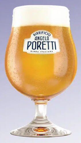 Buy Poretti Stemmed Toughned Half Pint Chalice Glass 1 2pt Online 365 buy-poretti-stemmed-toughned-half-pint-chalice-glass-1-2pt-online-365