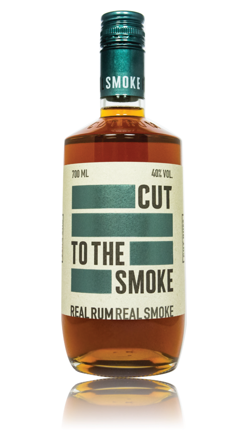 tobacco cessation aids Find the right stop smoking product or nicotine replacement therapy