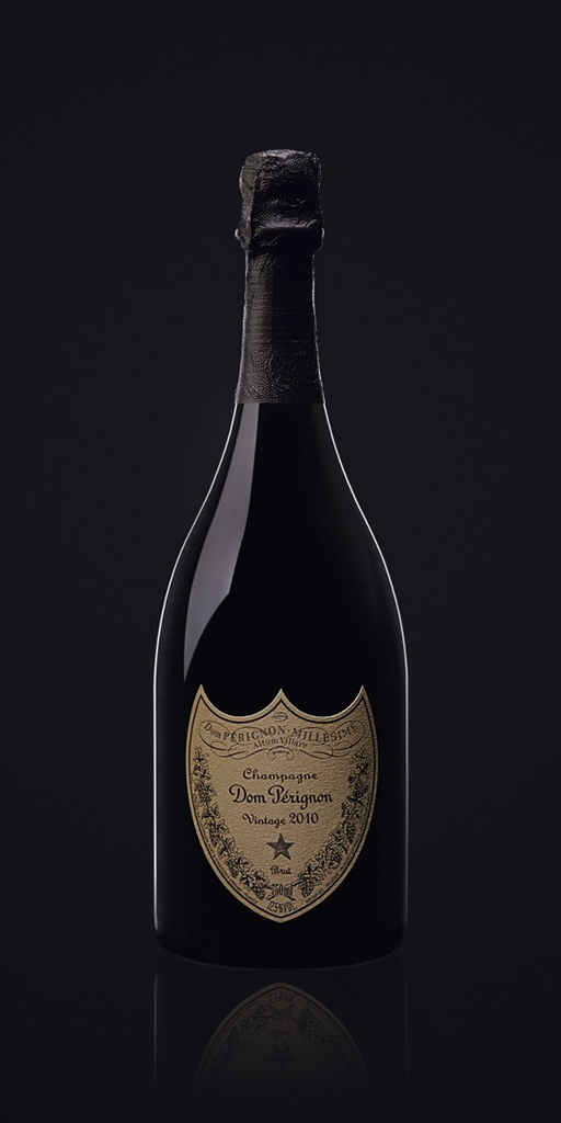 Dom Pérignon vintage 2010 ドンペリ ギフトボックス Dom Pérignon Dom Pérignon vintage 2010 ドンペリ ギフトボックス Dom Pérignon