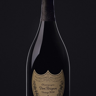 Dom Perignon Vintage Champagne 2010 Gift Box 750ml