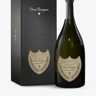 Dom Perignon Vintage Champagne 2010 Gift Box 750ml