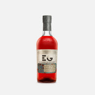 Edinburgh Raspberry Liqueur Gin 50cl
