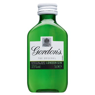 Gordon's Special Dry London Gin 5cl
