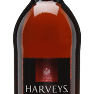 Harveys Amontillado Sherry 75Cl