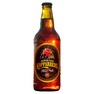 Kopparberg Premium Cider with Mixed Fruit 15 x 500ml