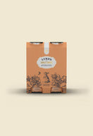 Lyre's Amalfi Spritz Cans 4x25cl
