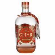 Opihr London Dry Gin 40%, 70cl