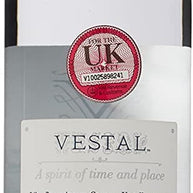 Vestal Pomorze 2013 Vintage Vodka 50cl
