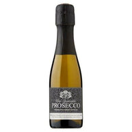 Vino Spumante Prosecco Extra Dry 20cl