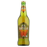 Bangla Premium Beer 12x660ml