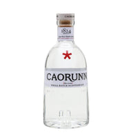 Caorunn Gin 70cl