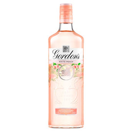 Gordon's White Peach Gin 70cl