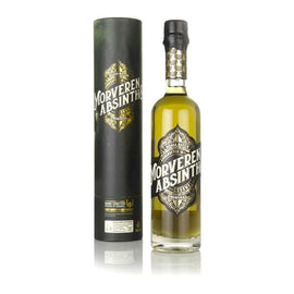 Morveren Absinthe (35cl, 66%)