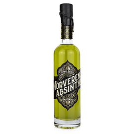 Morveren Absinthe (35cl, 66%)