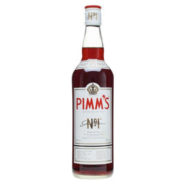 Pimm's No 1 70cl
