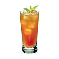 Royal Mule - Cocktail Bundle - Cocktail