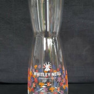 Whitley Neill Handcrafted Gin Decanter