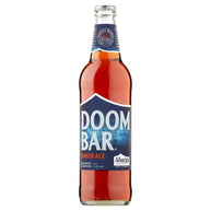 Sharp's Doom Bar Amber Ale 8x 500ml