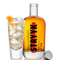 STRYYK Not Rum 70cl