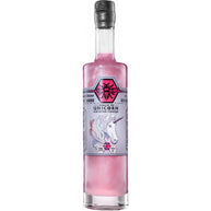 Zymurgorium Gin - Realm Of Unicorn Liqueur