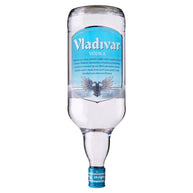 Vladivar Vodka 1.5Lt - Magnum