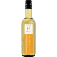 Oliver & Gregs Pinot Grigio 24 x 187ml