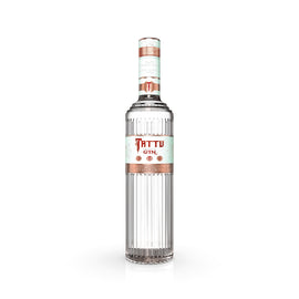 Tattu Gin 70cl