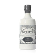 Rock Rose Navy Strength Gin 70cl