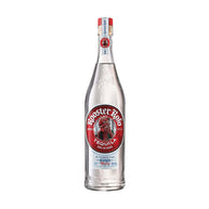 Rooster Rojo Blanco Tequila 70cl (38% Vol.)