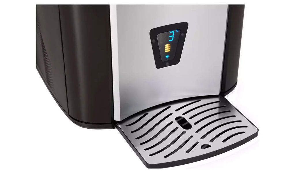Perfectdraft Pro Buy PerfectDraft Pro Beer Pump Dispenser Online - 365 Drinks