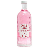 Eden Mill Love Gin 70cl