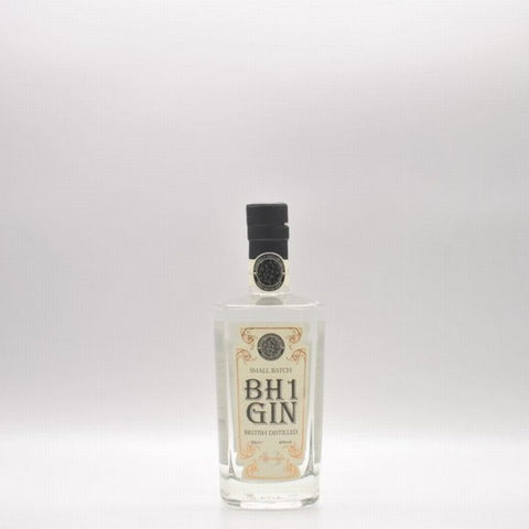 BH1 Gin 50cl