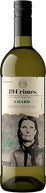 19 Crimes Australian Chardonnay 'Chard' 75Cl