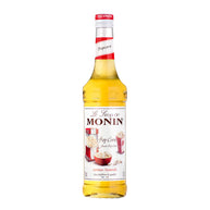 Monin Popcorn Syrup 70cl