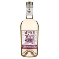 Mayfield ‘The Cuckoo Line’ Rhubarb & Ginger Gin Liqueur 50cl