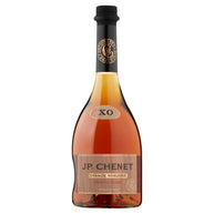 J.P Chenet XO Brandy 70cl