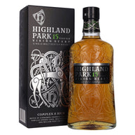 Highland Park 15 Year Old - Viking Heart